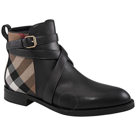 burberry vaughan boots 9|bloomingdale's burberry.